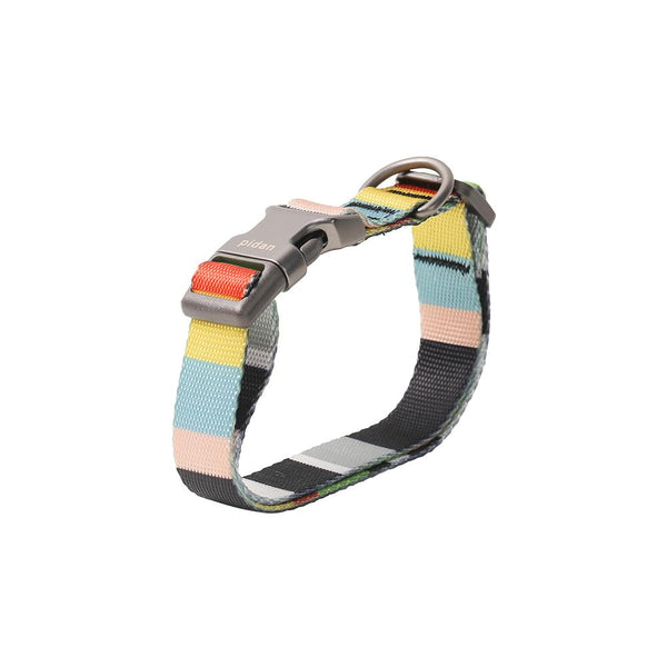 PIDAN COLLAR – DOG – A3