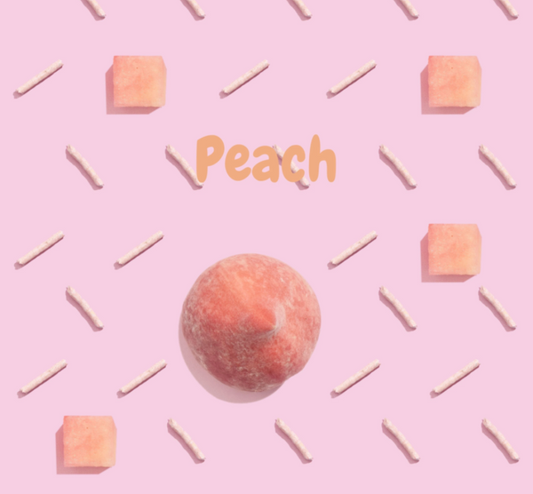 Furrytail Michu Natural Clumping Tofu Cat Litter 2.5kg/6L