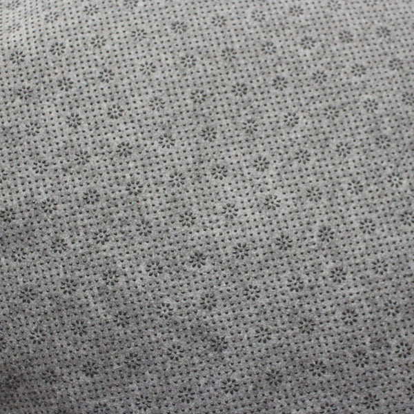 Dog Sniffing Pad Treats Feeding Mat