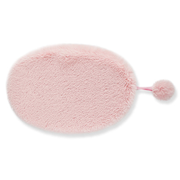 MOBOLI CUSHION FOR CAT CARRIER