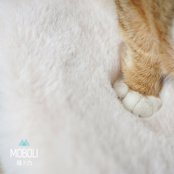 MOBOLI CUSHION FOR CAT CARRIER