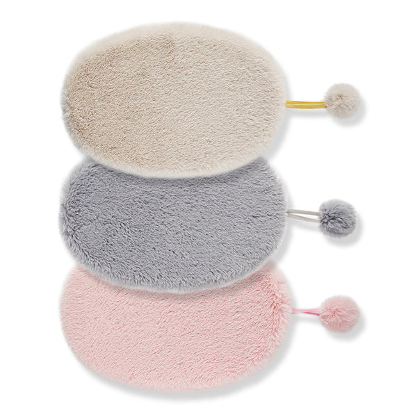 MOBOLI CUSHION FOR CAT CARRIER