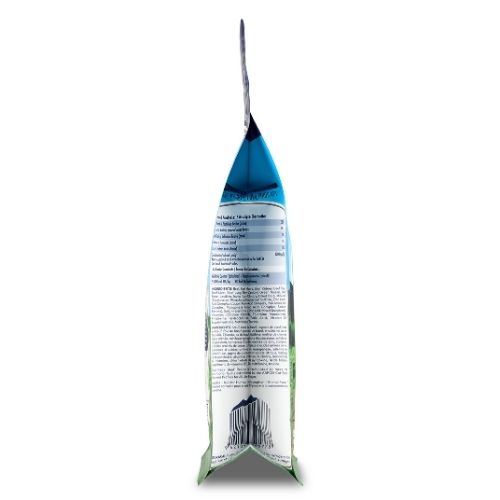 Ziwi Peak Air-Dried Cat Food - Beef 1kg