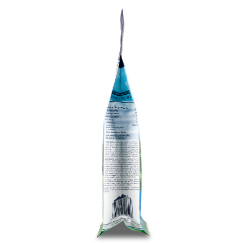 Ziwi Peak Air-Dried Dog Food - Lamb 1kg