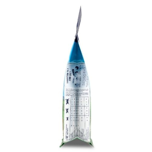 Ziwi Peak Air-Dried Cat Food - Beef 1kg