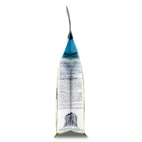 Ziwi Peak Air-Dried Cat Food - Chicken 1kg