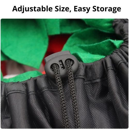 Dog Sniffing Pad Nose Training Mat