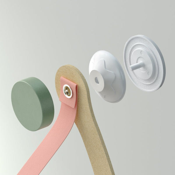 Mewoofun Cat Window Hammock Bed