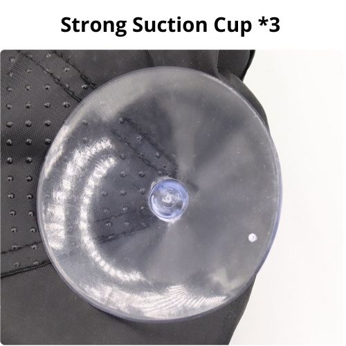 Dog Sniffing Pad Nose Training Mat