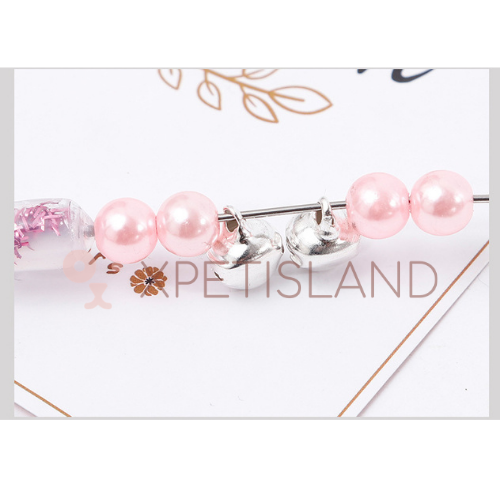 Cat Teaser Wand Gift Set - 3 Pcs