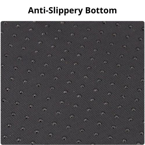 Dog Sniffing Pad Nose Training Mat