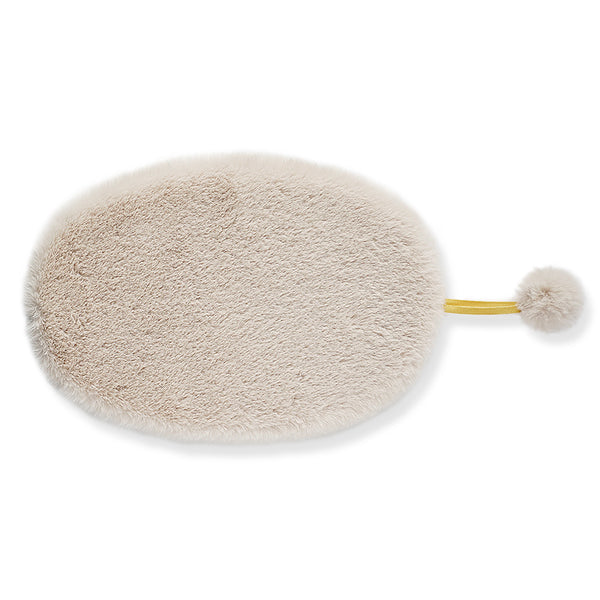 MOBOLI CUSHION FOR CAT CARRIER