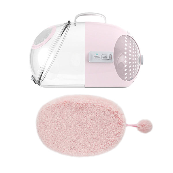 MOBOLI CUSHION FOR CAT CARRIER