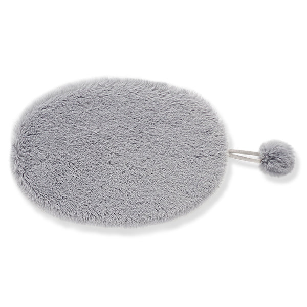 MOBOLI CUSHION FOR CAT CARRIER