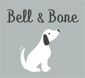Bell & Bone
