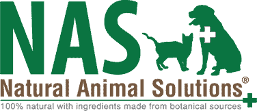 Natural Animals Solutions