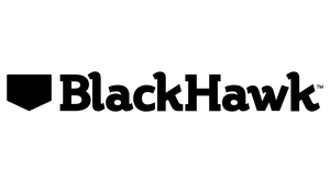 BLACK HAWK
