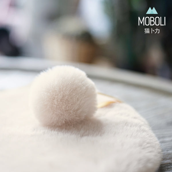 MOBOLI CUSHION FOR CAT CARRIER
