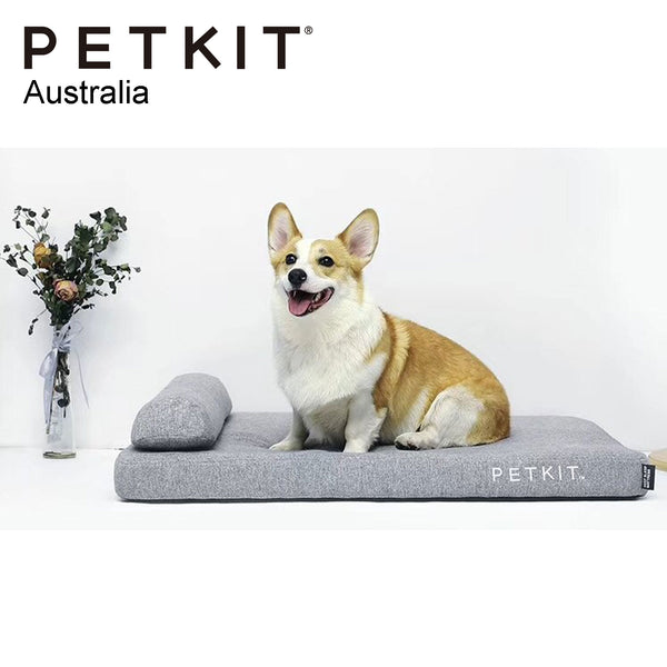 PETKIT Deep Sleep Pet Mattress - L