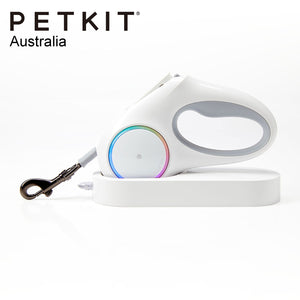 PETKIT Go Shine Smart leash