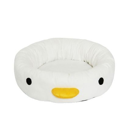 PURROOM Four Season Pet Bed - Chick