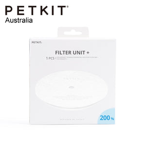 PETKIT EVERSWEET 2 3 Solo 2S Replacement Filter for Water Drinking Fountain